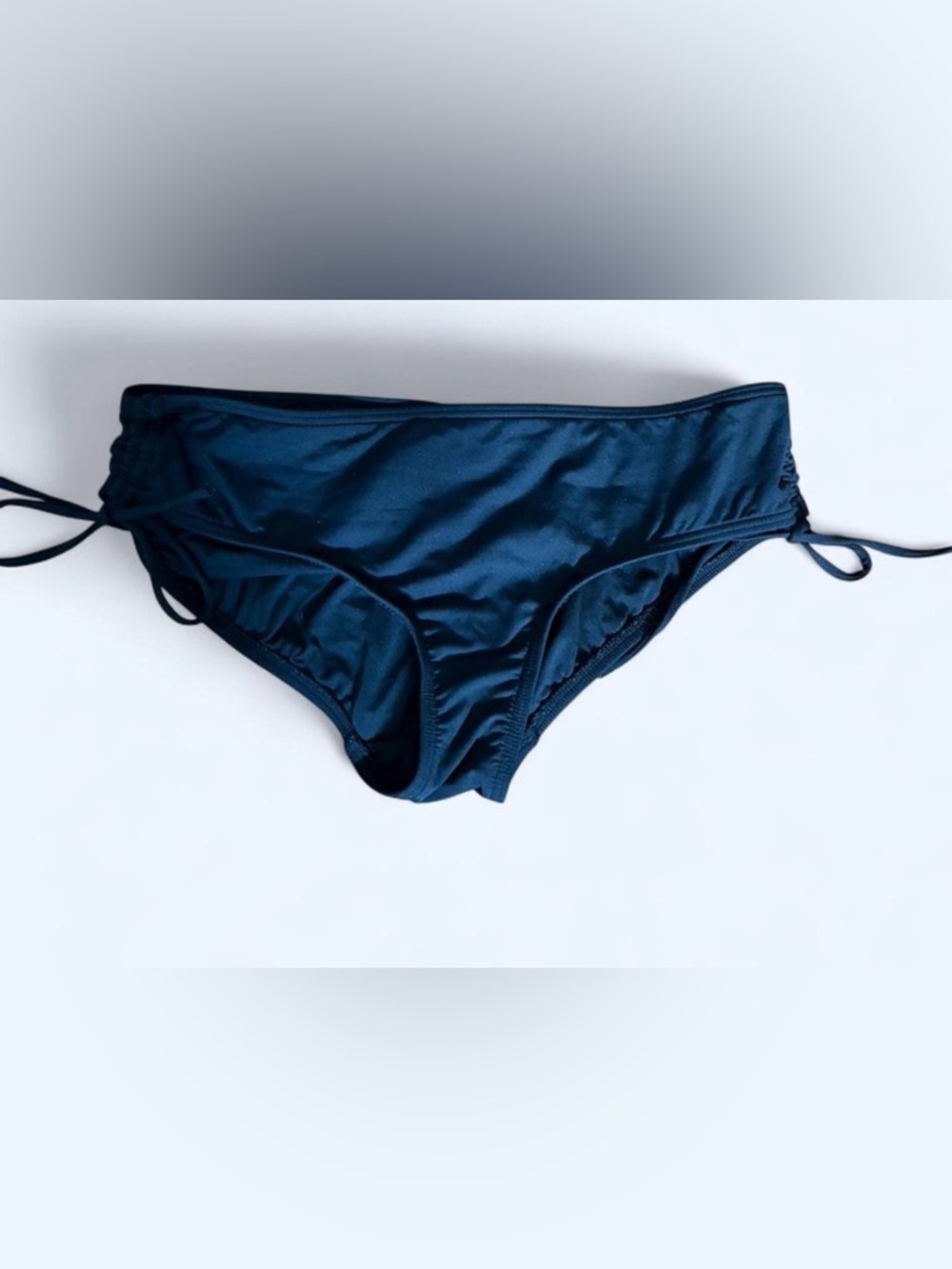 Coco Reef Black Swim bottoms
